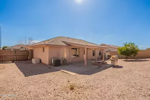 11466 E Neville Ave, Mesa, AZ 85209 - Photo 23