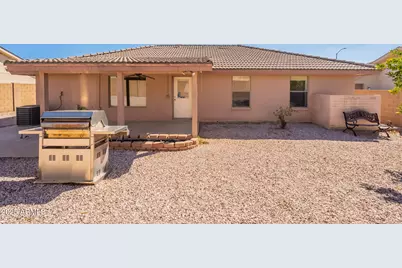 11466 E Neville Avenue, Mesa, AZ 85209 - Photo 25