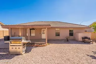 11466 E Neville Ave, Mesa, AZ 85209 - Photo 25