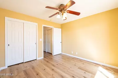 11466 E Neville Avenue, Mesa, AZ 85209 - Photo 21