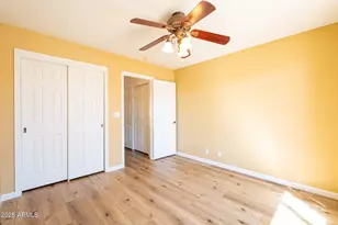 11466 E Neville Ave, Mesa, AZ 85209 - Photo 21