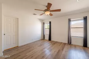 11466 E Neville Ave, Mesa, AZ 85209 - Photo 15