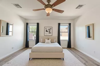 11466 E Neville Avenue, Mesa, AZ 85209 - Photo 13