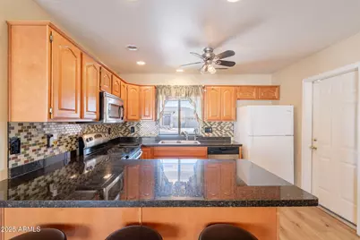 11466 E Neville Avenue, Mesa, AZ 85209 - Photo 11