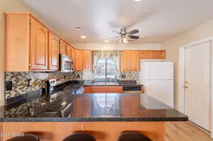 11466 E Neville Ave, Mesa, AZ 85209 - Photo 11