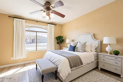 11466 E Neville Avenue, Mesa, AZ 85209 - Photo 19