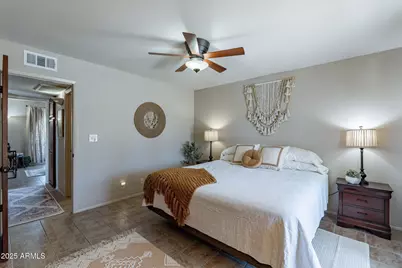 12635 N La Montana Drive #17, Fountain Hills, AZ 85268 - Photo 9