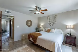 12635 N La Montana Dr, Fountain Hills, AZ 85268 - Photo 9