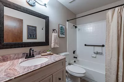 12635 N La Montana Drive #17, Fountain Hills, AZ 85268 - Photo 13