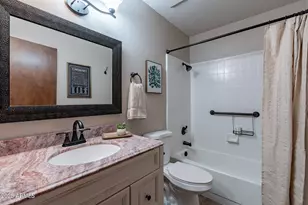 12635 N La Montana Dr, Fountain Hills, AZ 85268 - Photo 13