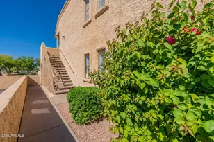 12635 N La Montana Dr, Fountain Hills, AZ 85268 - Photo 19