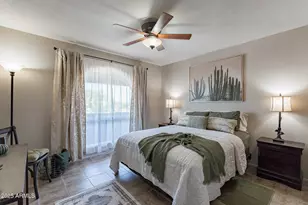 12635 N La Montana Dr, Fountain Hills, AZ 85268 - Photo 11