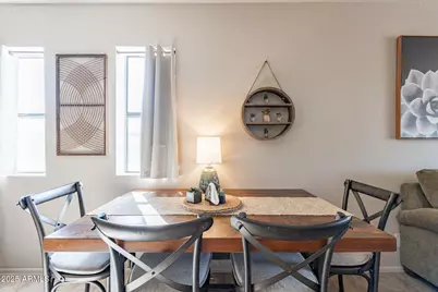 12635 N La Montana Drive #17, Fountain Hills, AZ 85268 - Photo 7