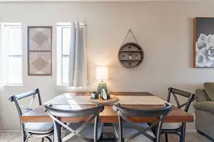 12635 N La Montana Dr, Fountain Hills, AZ 85268 - Photo 7