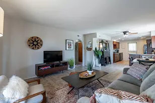 12635 N La Montana Dr, Fountain Hills, AZ 85268 - Photo 3