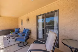 12635 N La Montana Dr, Fountain Hills, AZ 85268 - Photo 15
