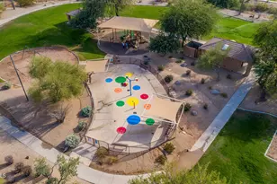 6903 E Portia St, Mesa, AZ 85207 - Photo 55