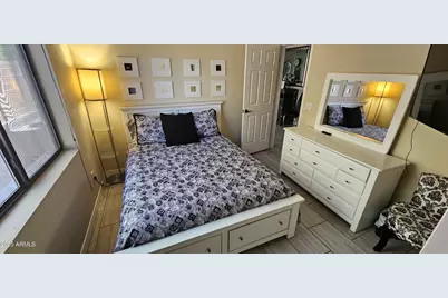 6903 E Portia Street, Mesa, AZ 85207 - Photo 19