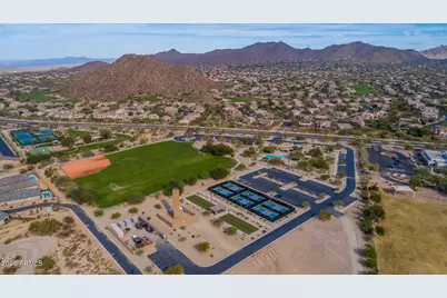 6903 E Portia Street, Mesa, AZ 85207 - Photo 59