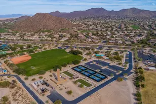 6903 E Portia St, Mesa, AZ 85207 - Photo 59