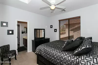 6903 E Portia Street, Mesa, AZ 85207 - Photo 11