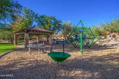 6903 E Portia Street, Mesa, AZ 85207 - Photo 31