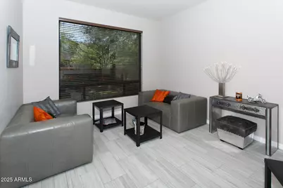 6903 E Portia Street, Mesa, AZ 85207 - Photo 17