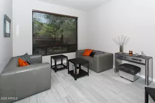 6903 E Portia St, Mesa, AZ 85207 - Photo 17