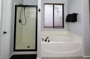 6903 E Portia St, Mesa, AZ 85207 - Photo 15