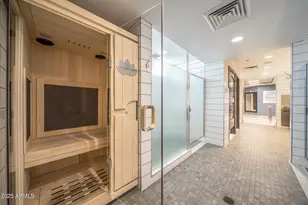 6903 E Portia St, Mesa, AZ 85207 - Photo 41