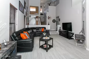 6903 E Portia St, Mesa, AZ 85207 - Photo 3