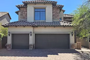 6903 E Portia St, Mesa, AZ 85207 - Photo 1