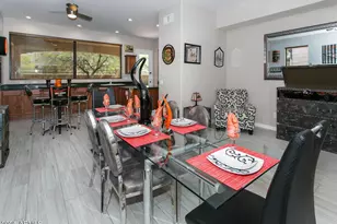 6903 E Portia St, Mesa, AZ 85207 - Photo 23