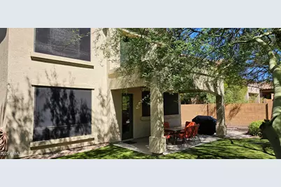 6903 E Portia Street, Mesa, AZ 85207 - Photo 27