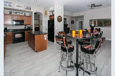 6903 E Portia Street, Mesa, AZ 85207 - Photo 5