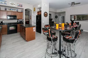 6903 E Portia St, Mesa, AZ 85207 - Photo 5