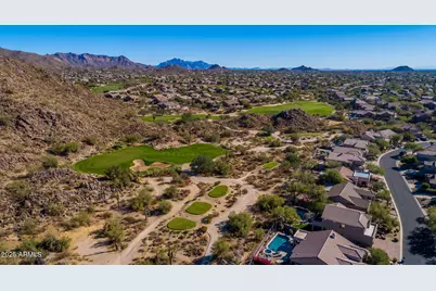 6903 E Portia Street, Mesa, AZ 85207 - Photo 43