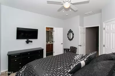 6903 E Portia Street, Mesa, AZ 85207 - Photo 7