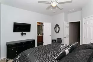 6903 E Portia St, Mesa, AZ 85207 - Photo 7