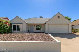 1337 E Wickieup Ln, Phoenix, AZ 85024 - Photo 1