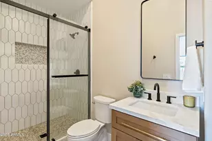 7710 E Monica Dr, Scottsdale, AZ 85255 - Photo 49
