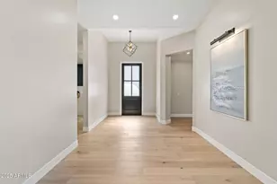 7710 E Monica Dr, Scottsdale, AZ 85255 - Photo 11