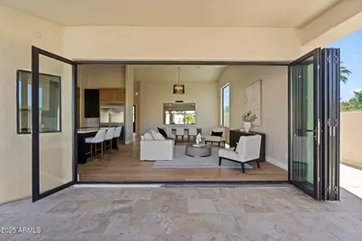 7710 E Monica Drive, Scottsdale, AZ 85255 - Photo 5