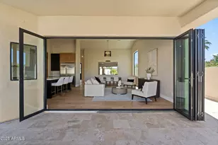 7710 E Monica Dr, Scottsdale, AZ 85255 - Photo 5