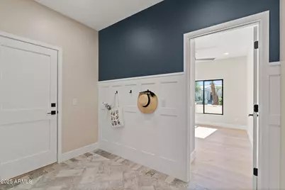 7710 E Monica Drive, Scottsdale, AZ 85255 - Photo 51