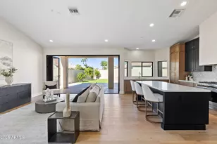 7710 E Monica Dr, Scottsdale, AZ 85255 - Photo 1