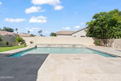 7710 E Monica Drive, Scottsdale, AZ 85255 - Photo 57