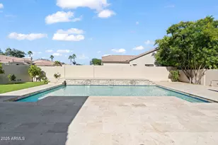7710 E Monica Dr, Scottsdale, AZ 85255 - Photo 57