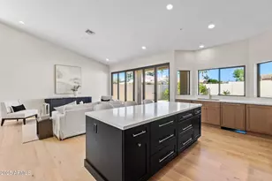 7710 E Monica Dr, Scottsdale, AZ 85255 - Photo 17