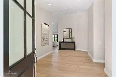 7710 E Monica Drive, Scottsdale, AZ 85255 - Photo 9